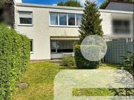 Beste Lage in Passau-Grubweg! Gepflegtes Reihenmittelhaus mit Potential für mehr! - Passau
