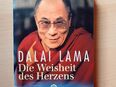 Die Weisheit des Herzens - Dalai Lama in 79268