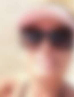 Mai*** - Groß Twülpstedt