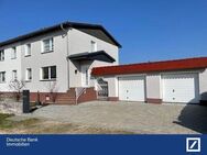 Wohntraum im Bestzustand - Provisionsfrei für Käufer - Strausberg