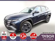 Hyundai Tucson, 1.6 T-GDI 160 Select BCW, Jahr 2024 - Kehl