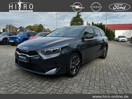 Kia cee'd, , Jahr 2023 - Leer (Ostfriesland)