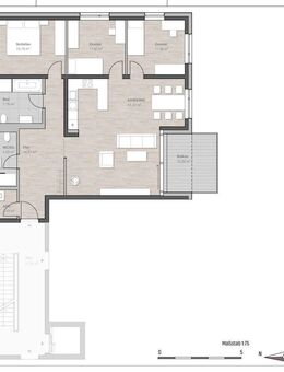 Ihre See-Residenz am Bodensee - B.2.3 - Friedrichshafen