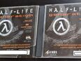 Half-Life Generation - Relaunch (PC, 2000) 3 x PC CD Rom, FSK 16 in 27283