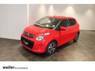 Citroën C1, 1.0 Shine, Jahr 2021 - Bietigheim-Bissingen