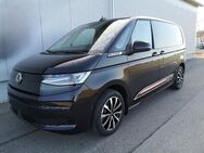 VW T7 Multivan, 2.0 TDI Multivan KÜ Sport Edition, Jahr 2025 - Achern