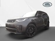 Land Rover Discovery, D300 AWD R-Dynamic SE, Jahr 2023 - Jena