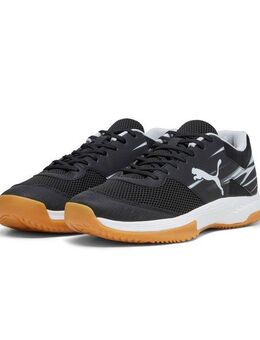 PUMA VARION II Hallenschuh