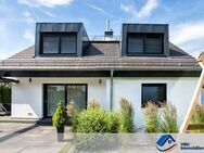 VBU Immobilien - Exklusives und modernes Wohnhaus in ruhiger Wohnlage von Lauffen - Lauffen (Neckar)