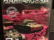 Mission Barbarossa Add-On - Wächtersbach