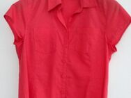 1 Bluse, 3 Tops/Shirts, 1 Kleid, gut erhalten, auch einzeln - Köln