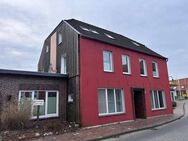 Vielseitiges Wohnhaus mit großem Potenzial - Wohnen, Vermieten oder Ferienvermietung in top Lage - Wilhelmshaven