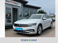 VW Passat Variant, 2.0 TDI Business APP, Jahr 2023 - Roth (Bayern)