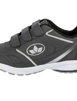 Lico Joggingschuh Marlon V Laufschuh