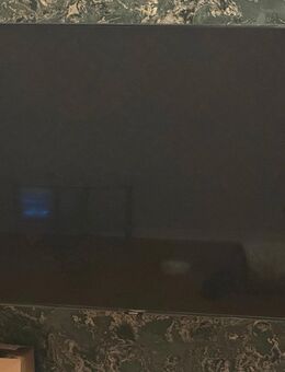 Samsung Fernseher 55 zoll - Rheine Zentrum