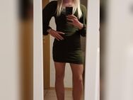 Crossdresser sucht Gleichgesinnte - Leer (Ostfriesland)