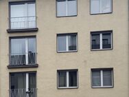 Renovierte 2-Zimmer-Wohnung im Herzen von Düsseldorf sofort verfügbar - Düsseldorf