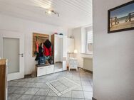 Baesweiler - großzügiges Traumhaus für die Großfamilie in begehrter Lage von Loverich - Baesweiler