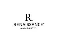 F&B Service Expert - Restaurant (all genders) - übertarifliche Bezahlung | 8cf4ju - Hamburg