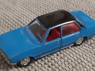 Schuco 1:66 OPEL COMMODORE B - Rosenheim