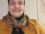 Liebevoller Partner gesucht - Herten Zentrum
