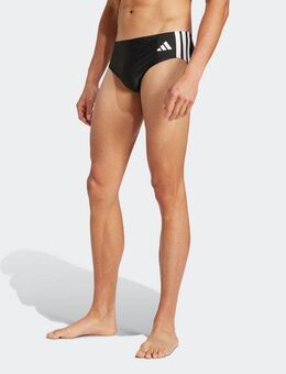 adidas Performance Badehose 3S BLD TRUNK (1-St)
