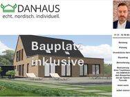 Bauen mit Vertrauen: Die Zukunft für Ihre Familie - Münster