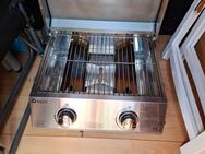 Gasgrill - Bramsche