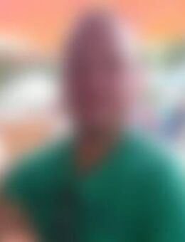 Tim*** - Oberkrämer