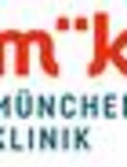 Bau- und Gebäudetechnikerin / Bau- und Gebäudetechniker / Facility Managerin / Facility Manager (w/m/d) - München