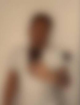 Sch*** - Berg (Regierungsbezirk Oberbayern)