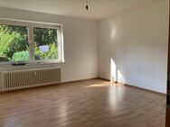 Zentrale 3-Zimmerwohnung im Erdgeschoss - Salzgitter