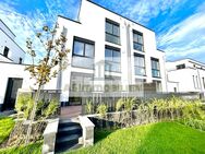 AS IMMOBILIEN: fully furnished 1 br condo fitted kitchen parking - Wiesbaden Bierstadt 10min to Clay - Wiesbaden