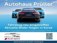 Porsche Macan, GTS °, Jahr 2020 - Neuburg (Donau)