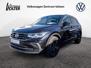 VW Tiguan, 1.5 TSI Active, Jahr 2023 - Uelzen