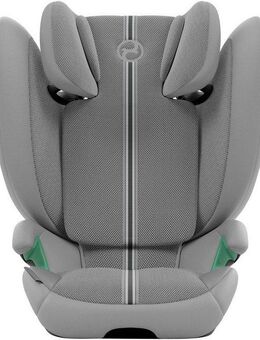 Cybex Autokindersitz Cybex Gold, Solution G2, ab: 3 Jahren, bis: 12 Jahren, ab: 15 kg, bis: 50 kg