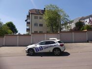Schöne Wohnung mit Aussicht und viele Nutzungsmöglichkeiten für Eigennutzer sowie für Kapitalanlger - Sigmaringen