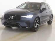 Volvo XC60, B5 B AWD Ultimate Dark, Jahr 2024 - Lauingen (Donau)