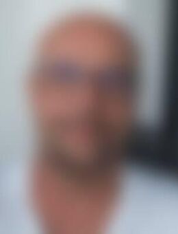 And*** - Werder (Havel)