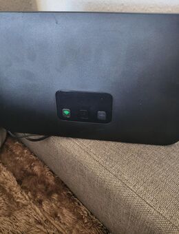 modem speedport smart 4 - Bitterfeld-Wolfen