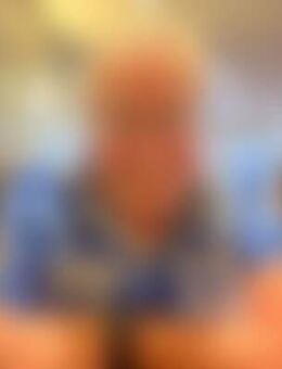 Rai*** - Bremervörde