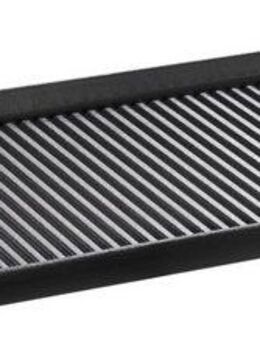 SCHULTE-UFER Grillplatte Rustika, Induktion