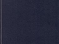 Buch - BERTELSMANN UNIVERSAL LEXIKON in 20 Bänden - Band 14 Pfr-Renc [1990] - Zeuthen