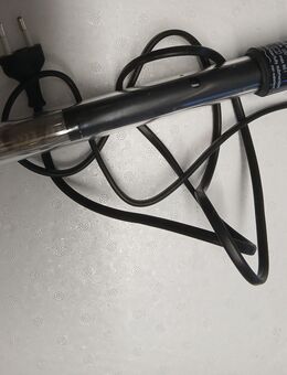 Tiertafel für Aquaristik - Chemnitz