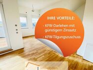 Jetzt bis zu 30.000 € KFW-Tilgungszuschuss sichern! - Trier