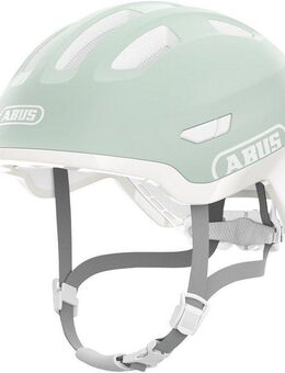 ABUS Fahrradhelm SMILEY 3.0 ACE LED