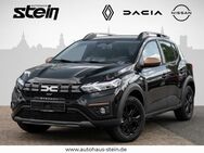 Dacia Sandero, 1.0 III Stepway Extreme TCe 100 EU6e, Jahr 2024 - Uelzen