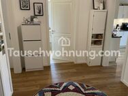 [TAUSCHWOHNUNG] Neubauwohnung in Alt-Osdorf - Hamburg