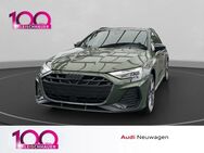 Audi A3, Sportback S line 35 TFSI digitales, Jahr 2024 - Euskirchen