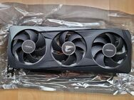 GeForce RTX 3060 Aorus 12gb DLSS mit Ovp - Siegen (Universitätsstadt) Kaan-Marienborn